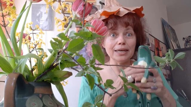 Мориц " Веселая лягушка"/ 10.04.20 Сашкам и Ромашкам/Oma für meine Enkel/Berlin- Sankt- Petersburg смотреть онлайн
