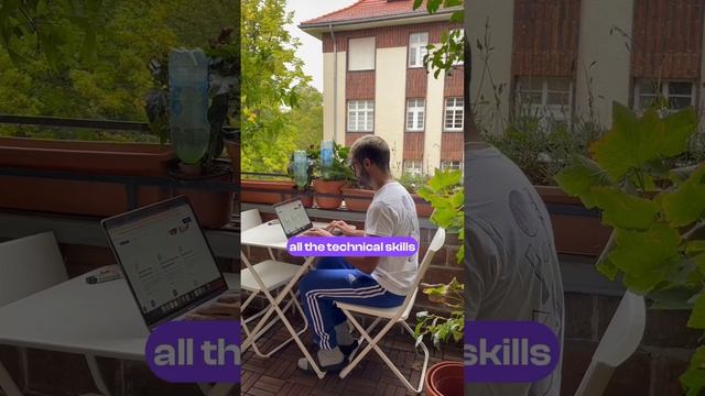 12-Week Online Data Science Bootcamp смотреть онлайн