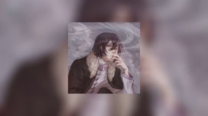 электрофорез - русская принцесса (speed up)