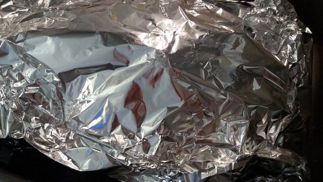 Сборник рецептов