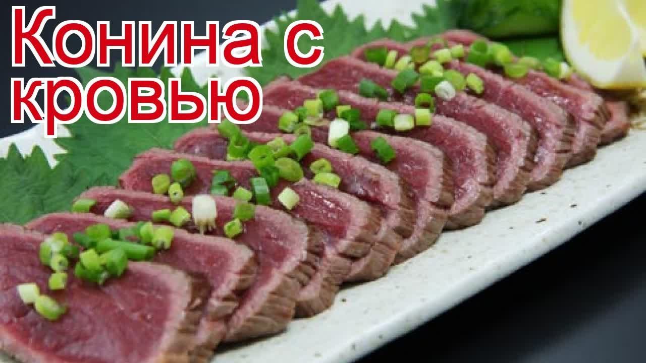 ДикоЕд - самая натуральная еда