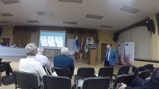 ИЛ УСЛУГИ-АВТО О проблемах регистрации переоборудования транспорта смотреть онлайн