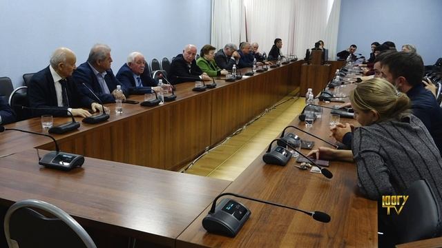 ЭФИР 08 12 22 смотреть онлайн