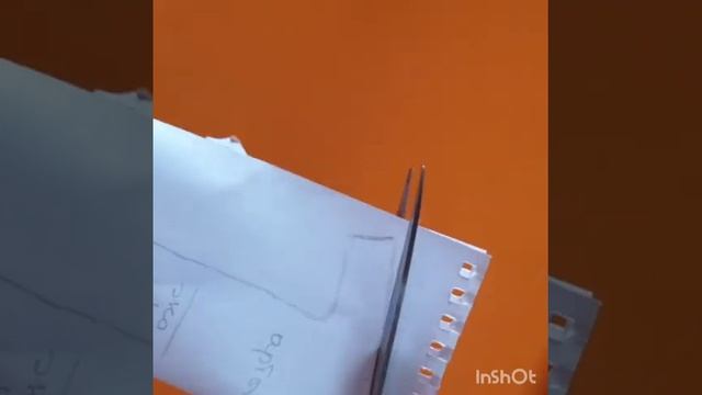 Койнокту моделдоо смотреть онлайн