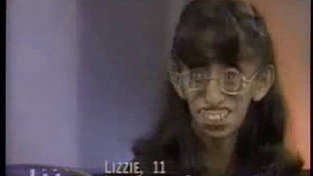 Хай Бог простит!!!!! НУ НЕЛЬЗЯ БЫТЬ НА СВЕТЕ КРАСИВОЙ ТАКОЙ! смотреть онлайн