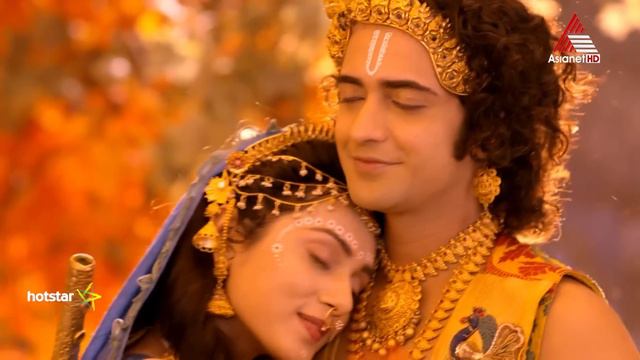 Kannante Radha Episode 214 26-09-19 (Download & Watch Full Episode On Hotstar)