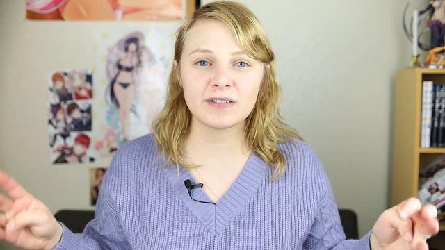 The Most Realistic Eroge i've Ever Played смотреть онлайн