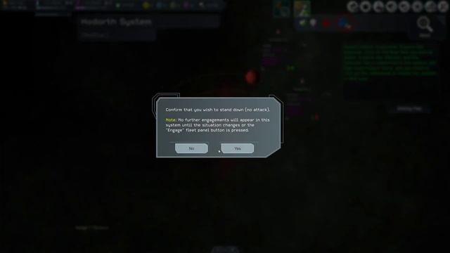 Interstellar Space Genesis - Feeling a Bit Stuck - Let's Play 3/7 смотреть онлайн