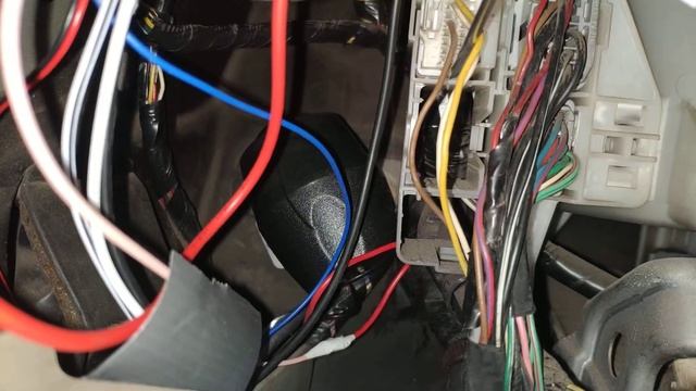 3 января 2022 г. смотреть онлайн