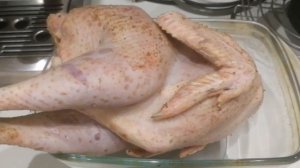 Царскосельские петушки. Вес тушек в 5 месяцев.