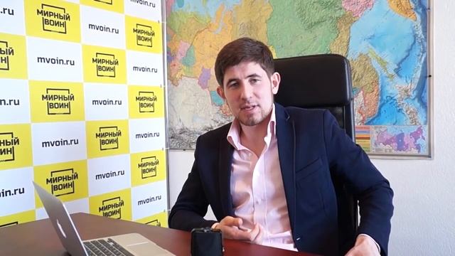 7.1 Военный билет после 27 лет Справка уклониста или военный билет 27 смотреть онлайн