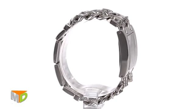 GUESS FEMME / GUESS FOR WOMEN