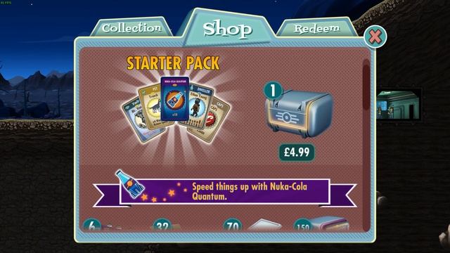 Fallout Shelter | Linux Gaming | Ubuntu 18.04 | Steam Play смотреть онлайн