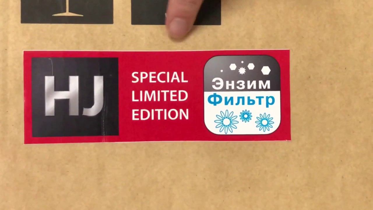 Обзор кондиционера Mitsubishi Electric MSZ-HJ25VA лимитированной серии HJ (2017) смотреть онлайн