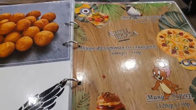 АНАПА ДЖЕМЕТЕ 2021 -КОНДРАТЬЕВ ОСЛАБИЛ КРАСНОДАРСКИЙ КРАЙ смотреть онлайн