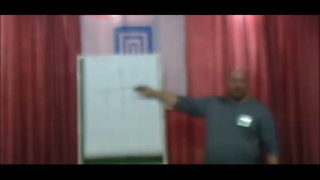 К.Э. Раловец Личный кризис как возможность "расправить крылья" смотреть онлайн