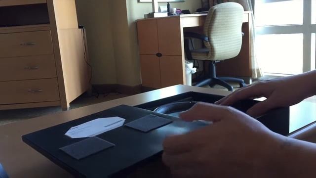 Sony MDR-XB950 Unboxing смотреть онлайн