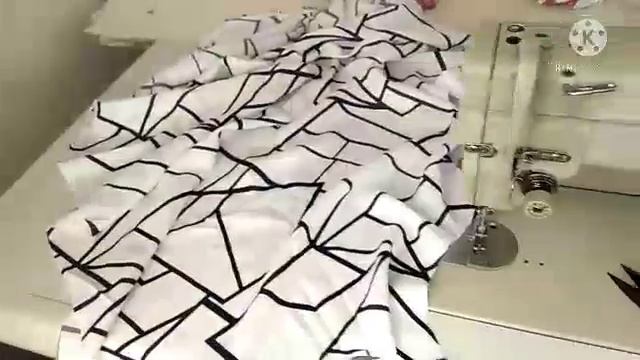 швейный цех смотреть онлайн