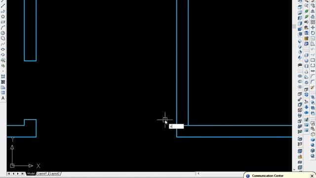 Autocad ma commands ka istmal, How to Complete use of commands in Autocad, 2006, 2020 ,2023 смотреть онлайн