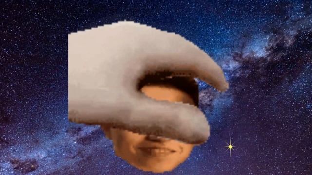 КАК ПОГЛАДИТЬ MSX смотреть онлайн