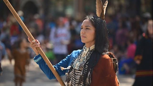 Native American Flute Music 4 hour Loop | Ambient sounds, Meditation, Native American Music смотреть онлайн
