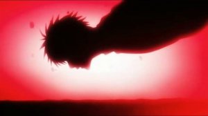 Полная битва Канеки с Сузуей