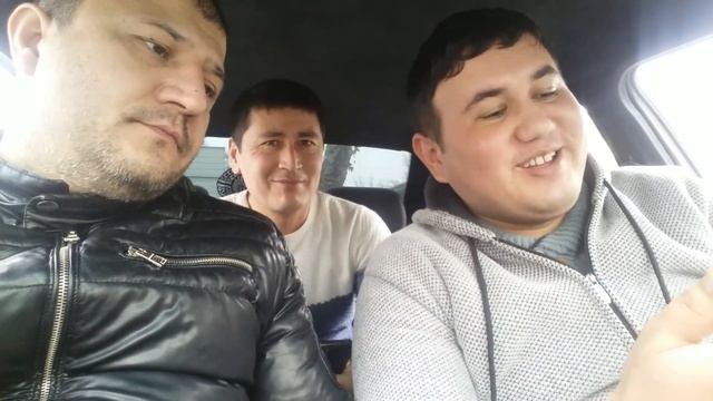 Яндекс такси Ташкент батл нехиа спарк матез смотреть онлайн