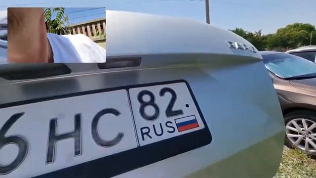 Помогите продать - стеленные подушки ((( смотреть онлайн