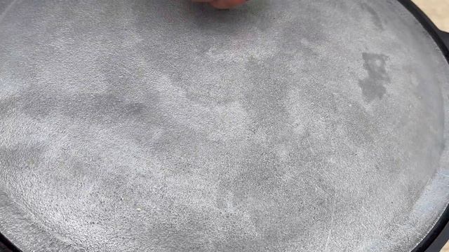 Плов в казане на костре / Как приготовить плов из говядины / Узбекский плов рецепт смотреть онлайн