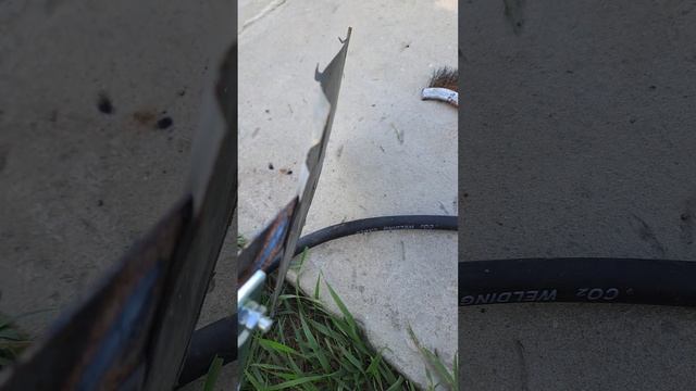 Полуавтомат динамика 1600 аврора. мини обзор)) смотреть онлайн