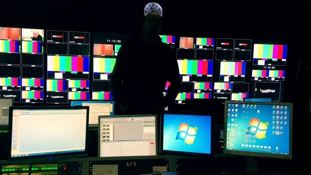 Pro Life. Soon смотреть онлайн