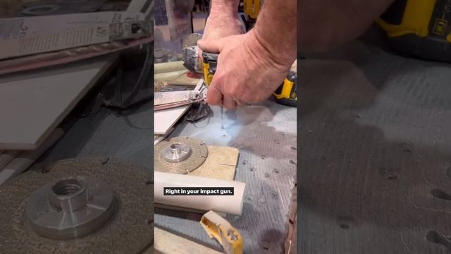 Топ-10 удивительных товаров на AliExpress: от масок для сна до держателей для телефона