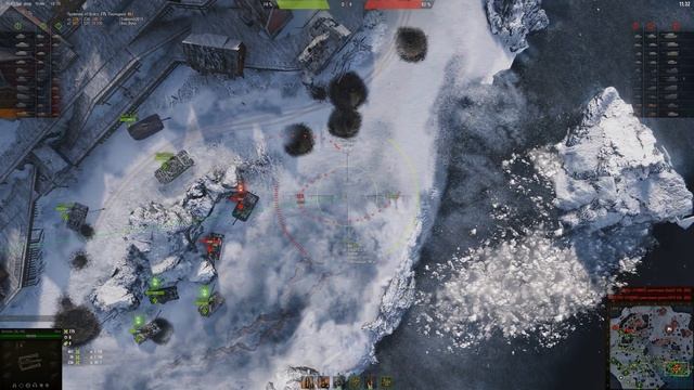 ЗАМЕНА ОБЪЕКТ 140 НА Т-90А! САМАЯ БОЛЬШАЯ АРТА ДОРА ТЕПЕРЬ В ИГРЕ! ЗОНЫ ПРОБИТИЯ World Of Tanks мод