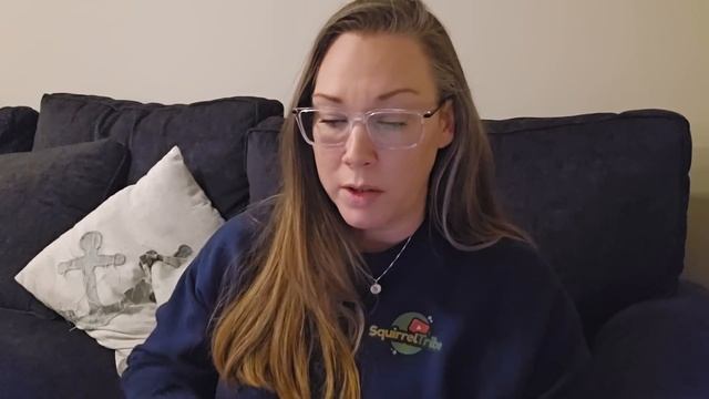 [WARNING: VERY SAD NEWS] This is going to be very hard for me to say смотреть онлайн