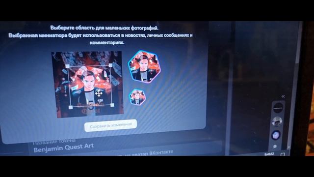 НОВАЯ ХАТА+АНОНС СКЕТЧА смотреть онлайн