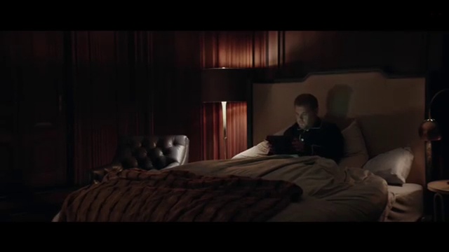 6+ Clash Of Clans_x264