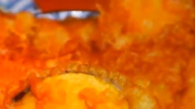 УГОРЬ ПОЛЬЗА И ВРЕД | угорь рыба угорь копченый, чем полезен угорь.