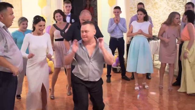 Ведущая Вера Аметина г Чебоксары смотреть онлайн