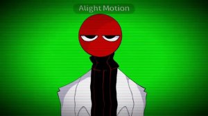 radio meme | rainbow friends