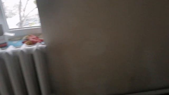 Наша дача, что уже сделали ? смотреть онлайн