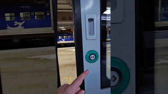 Обзор на Иволга 1.0 смотреть онлайн