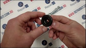 Рычаг переключения передач для Renault Megane, Clio, Kangoo, Laguna, Scenic 7700875584
