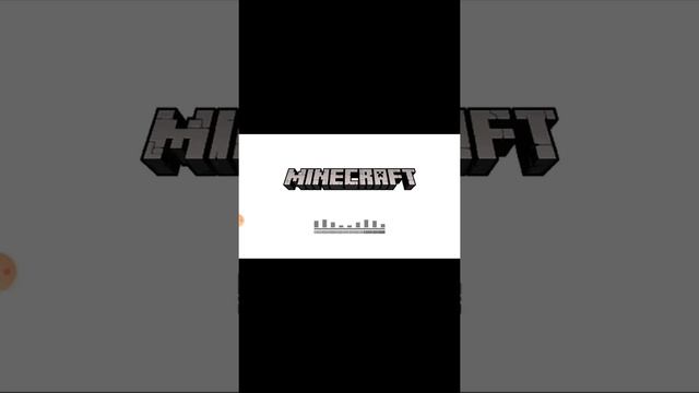 How to download Minecraft 100% real and free in android with proof смотреть онлайн