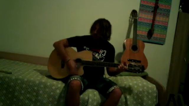 dedicato a chi non c'è più...... смотреть онлайн