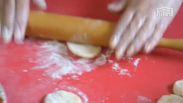 Хашаны- Они Безумно Вкусные! Домашний ресторан® смотреть онлайн