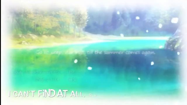 Taisho x Alice Episode 1 Opening (Some Song I Forgot) Lyrics смотреть онлайн