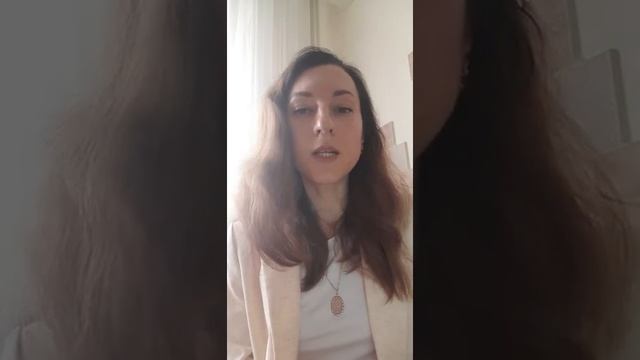 Как избавится от сахарной зависимости смотреть онлайн