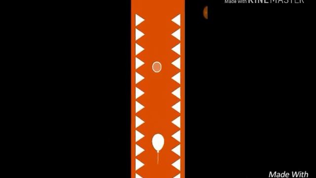 Лопнул шарик смотреть онлайн