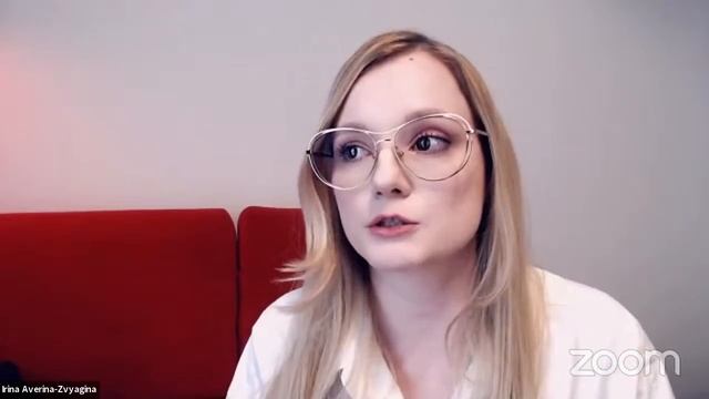 Баттл за дизайн #9 «Старт в дизайне: как стать востребованным?» Часть 2