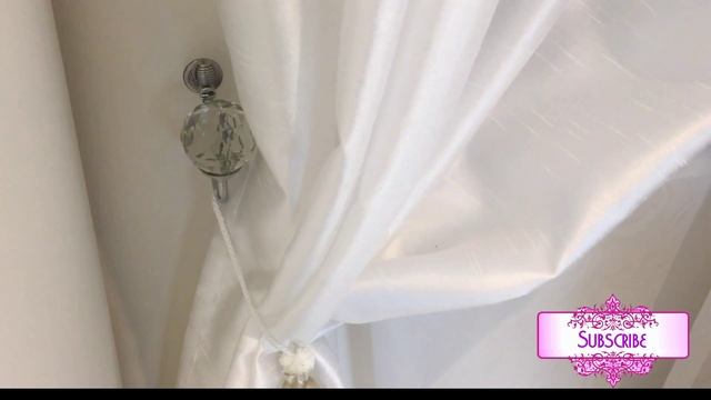 РУМ ТУР ✧ МОЯ КОМНАТА ✧ ROOM TOUR ? ТУАЛЕТНЫЙ СТОЛИК ✧ Как я храню косметику смотреть онлайн